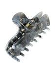 Emilie Claw Clip