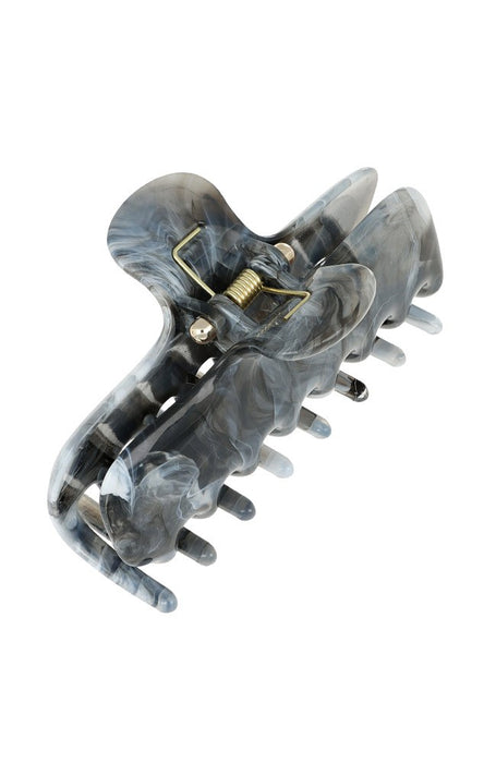 Emilie Claw Clip