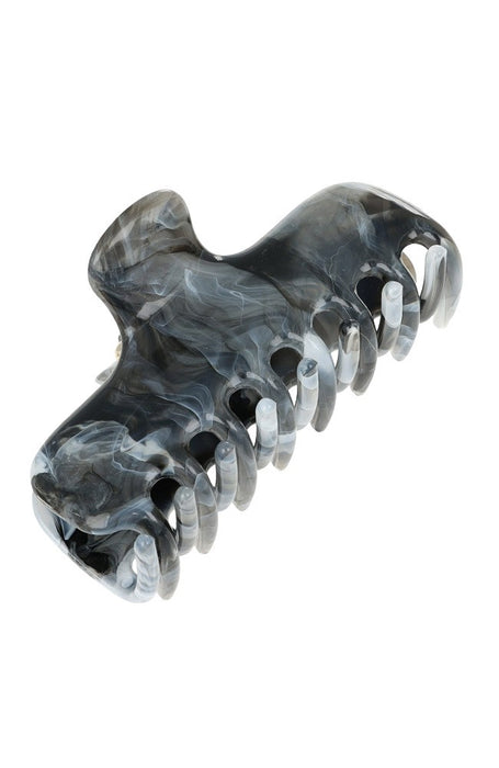 Emilie Claw Clip