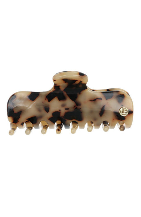Emilie Claw Clip