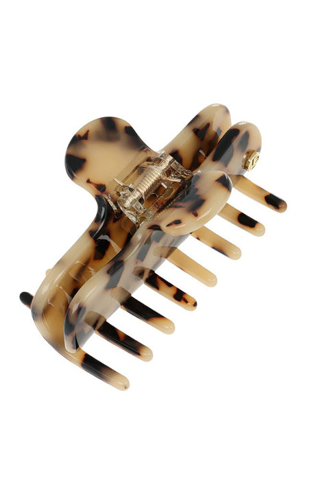 Emilie Claw Clip