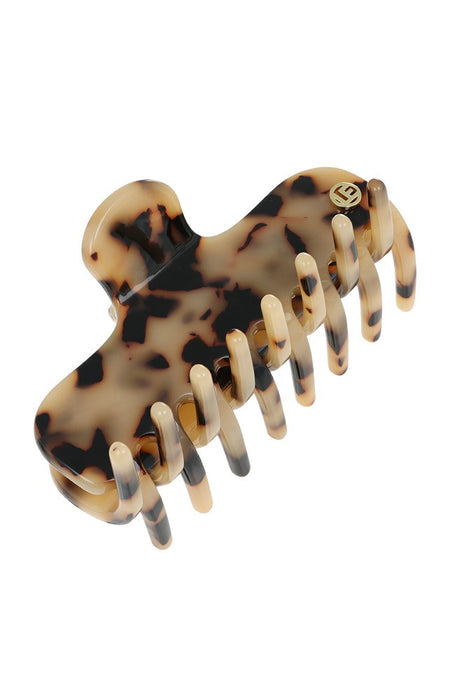 Emilie Claw Clip
