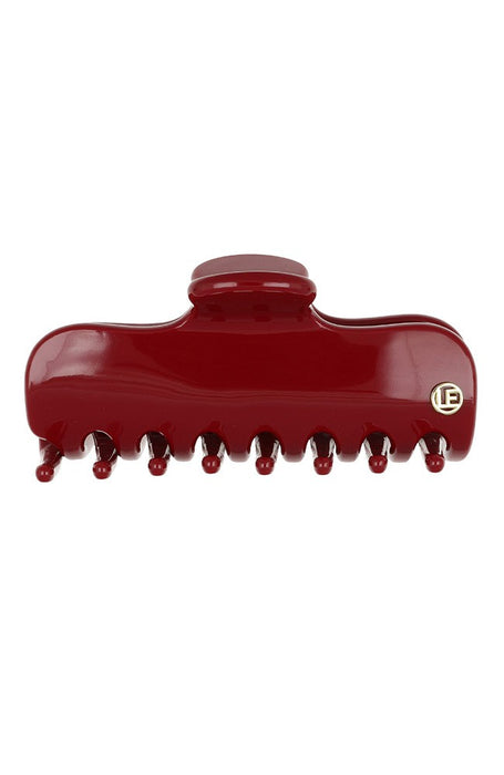 Emilie Claw Clip