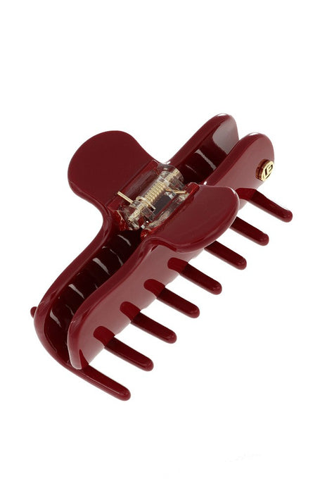 Emilie Claw Clip