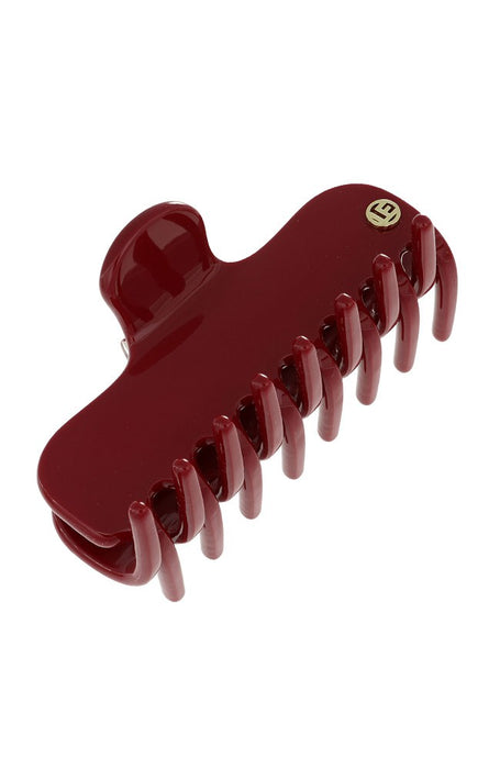 Emilie Claw Clip