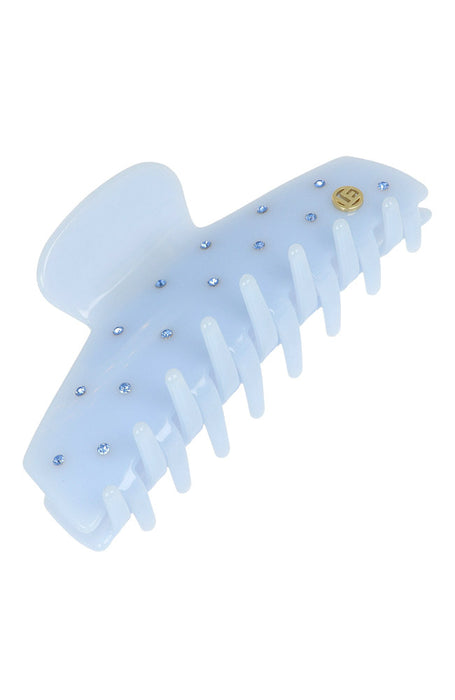 Rio Claw Clip