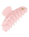 Rio Claw Clip