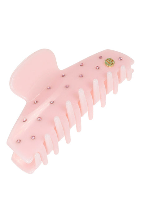 Rio Claw Clip