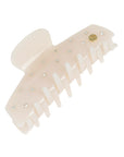 Rio Claw Clip