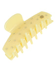 Rio Claw Clip