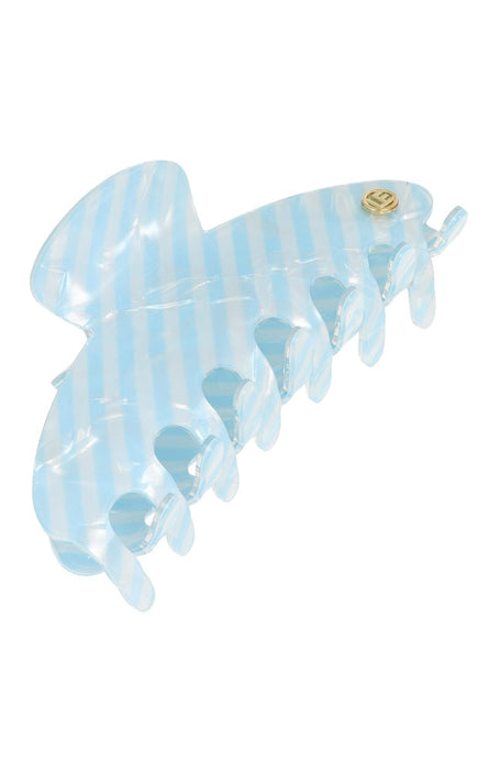 Malibu Claw Clip