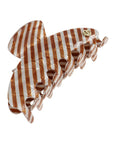 Malibu Claw Clip