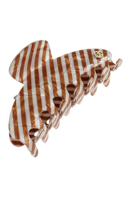 Malibu Claw Clip