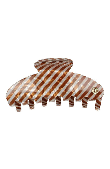 Malibu Claw Clip