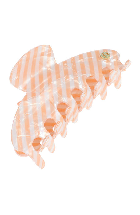 Malibu Claw Clip