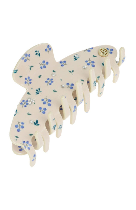 Greta Claw Clip