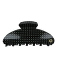 Solara Claw Clip