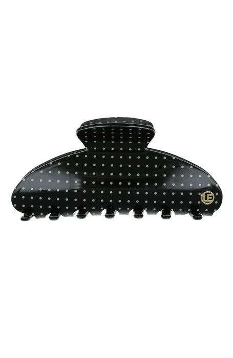 Solara Claw Clip