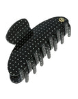 Solara Claw Clip