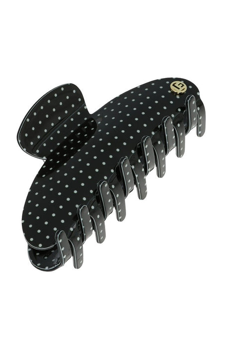 Solara Claw Clip