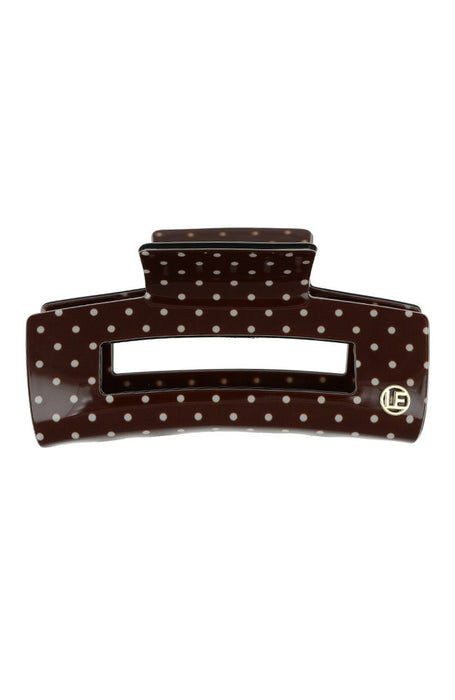 Marisol Claw Clip