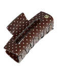 Marisol Claw Clip