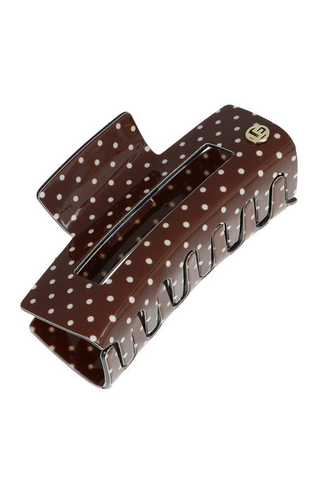 Marisol Claw Clip