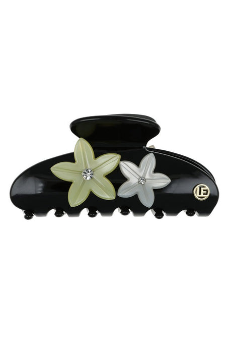 Riva Claw Clip