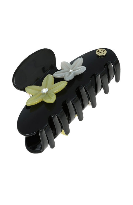 Riva Claw Clip