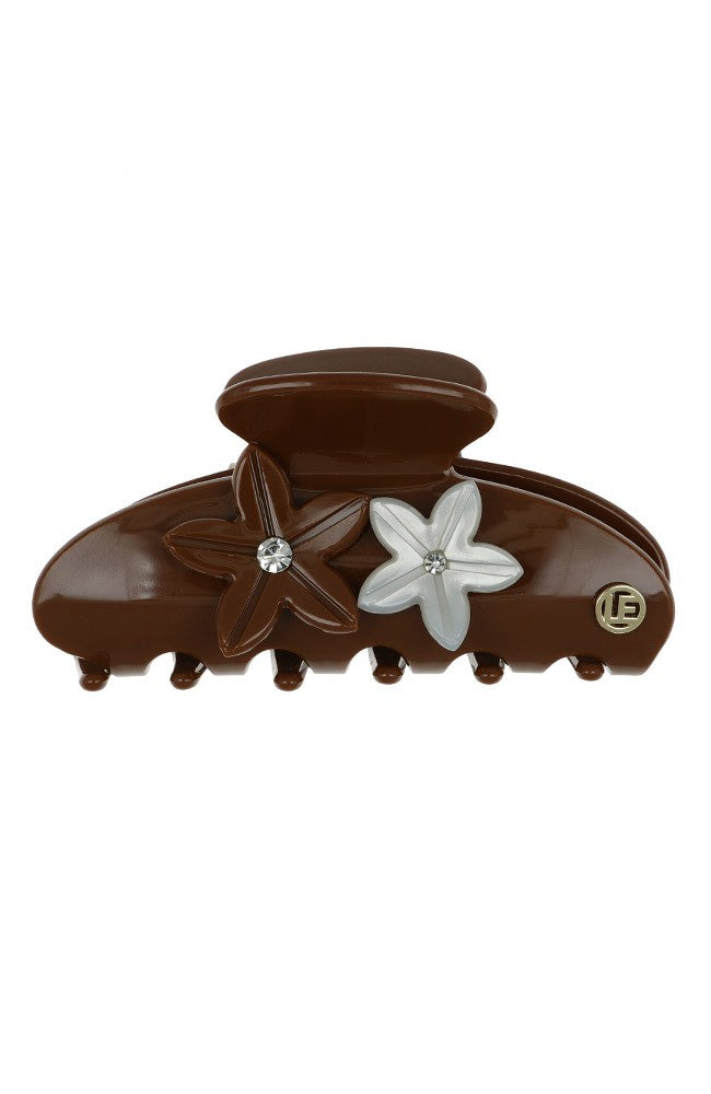 Riva Claw Clip
