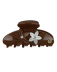 Riva Claw Clip