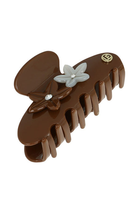 Riva Claw Clip