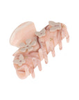 Janel Claw Clip