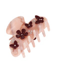 Janel Claw Clip