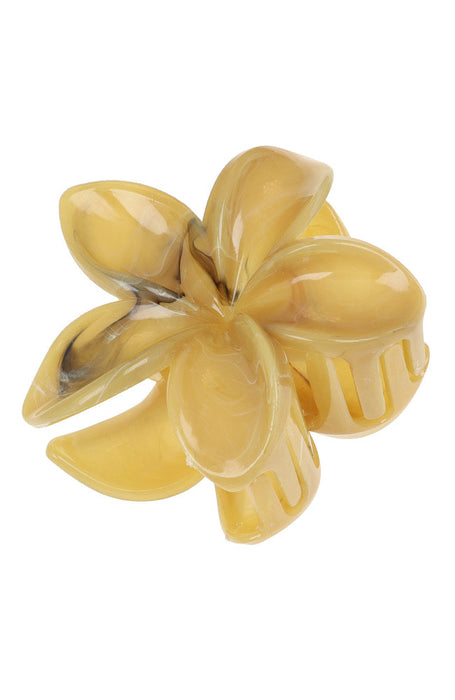 Cypress Claw Clip