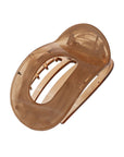 Aire Flat Claw Clip