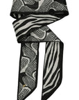Nala Hair Scarf