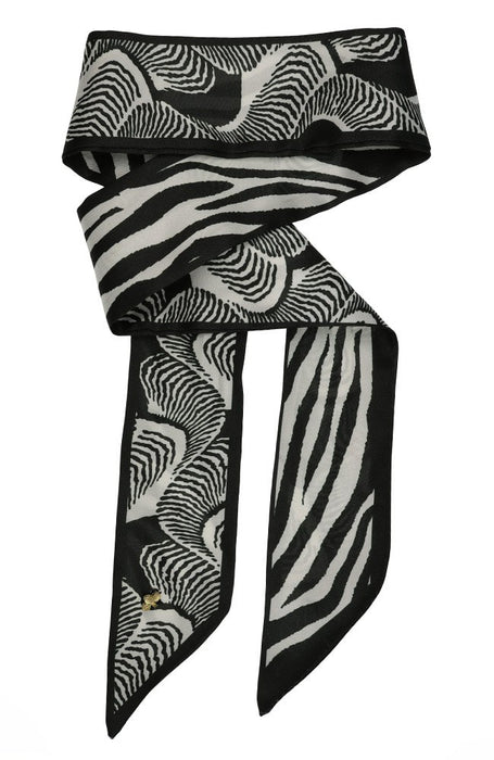 Nala Hair Scarf