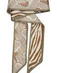 Nala Hair Scarf