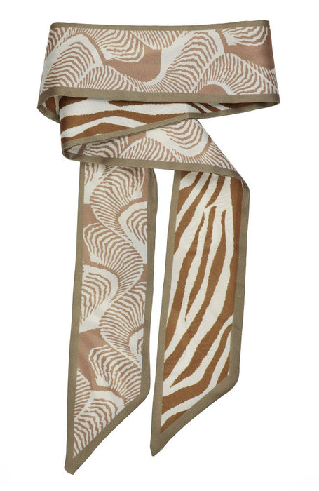 Nala Hair Scarf
