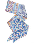 Jolie Hair Scarf