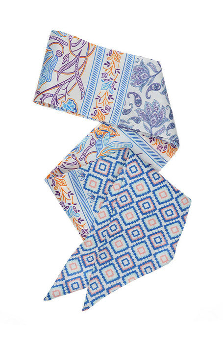 Jolie Hair Scarf
