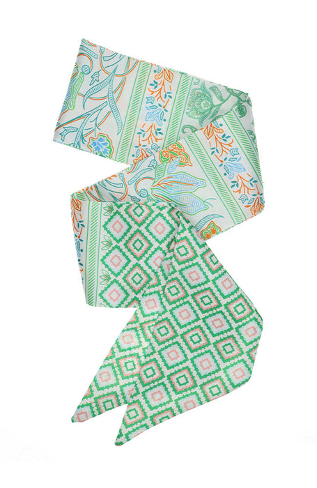 Jolie Hair Scarf