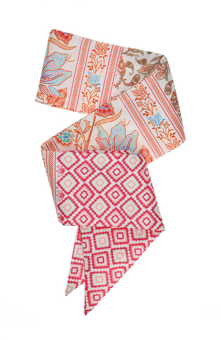Jolie Hair Scarf
