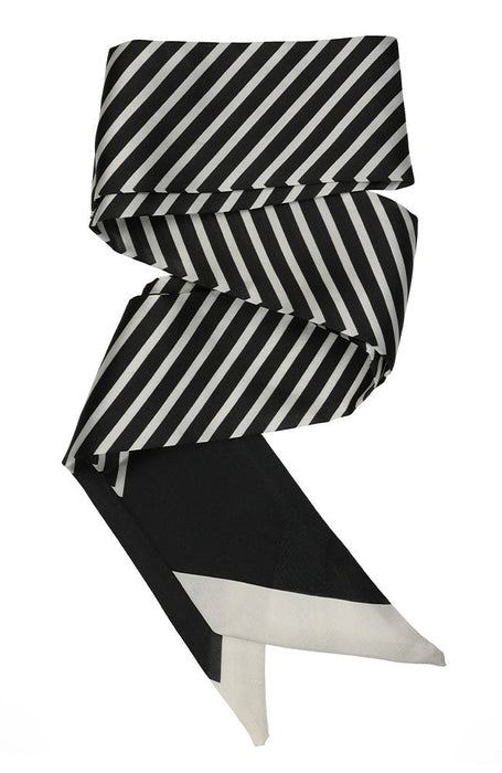 Pier Hair Scarf