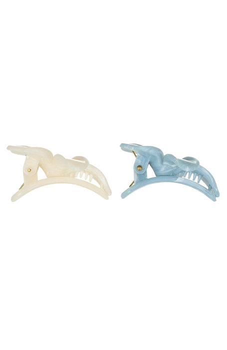 Calla Pinch Clip Set
