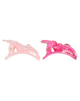 Calla Pinch Clip Set