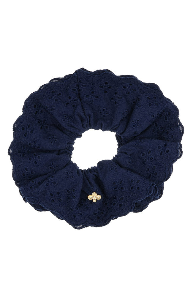 Arden Scrunchie