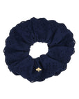 Arden Scrunchie