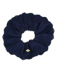 Arden Scrunchie
